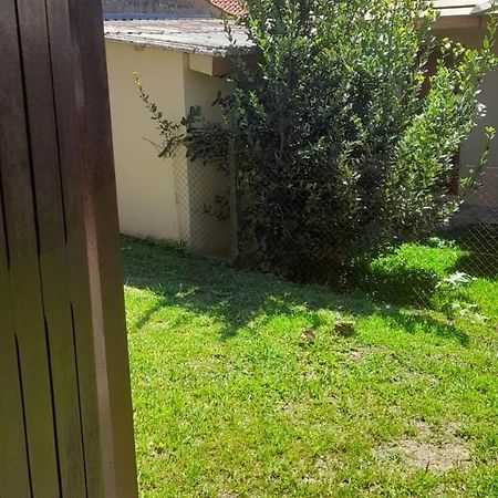 Casa Ampla Com Lareira E Churrasqueira Canela Zewnętrze zdjęcie