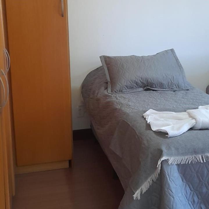 Casa Ampla Com Lareira E Churrasqueira Canela Zewnętrze zdjęcie
