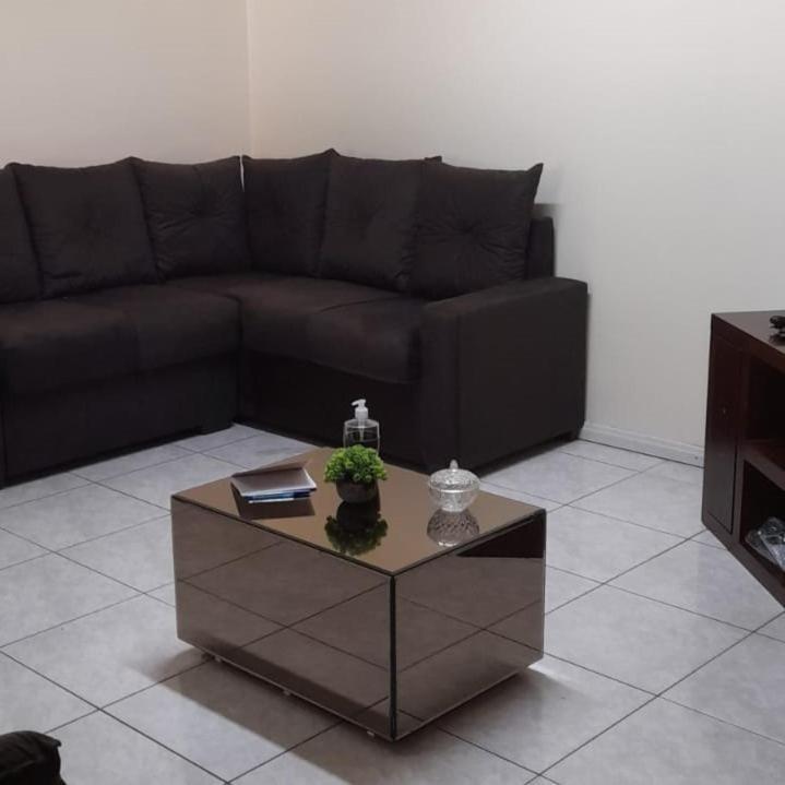 Casa Ampla Com Lareira E Churrasqueira Canela Zewnętrze zdjęcie