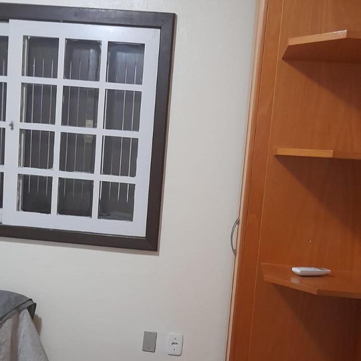 Casa Ampla Com Lareira E Churrasqueira Canela Zewnętrze zdjęcie