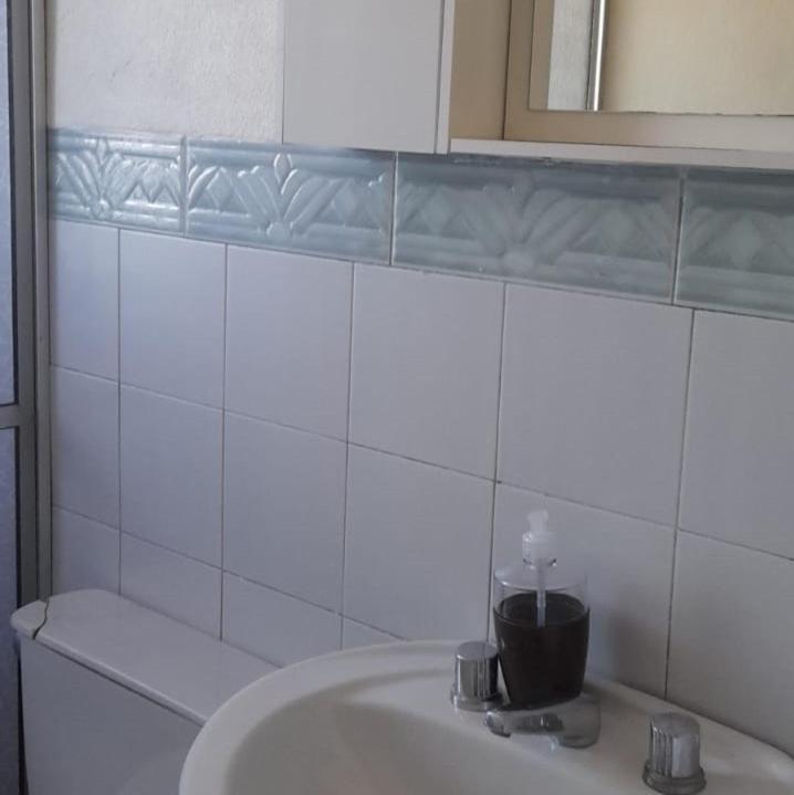 Casa Ampla Com Lareira E Churrasqueira Canela Zewnętrze zdjęcie
