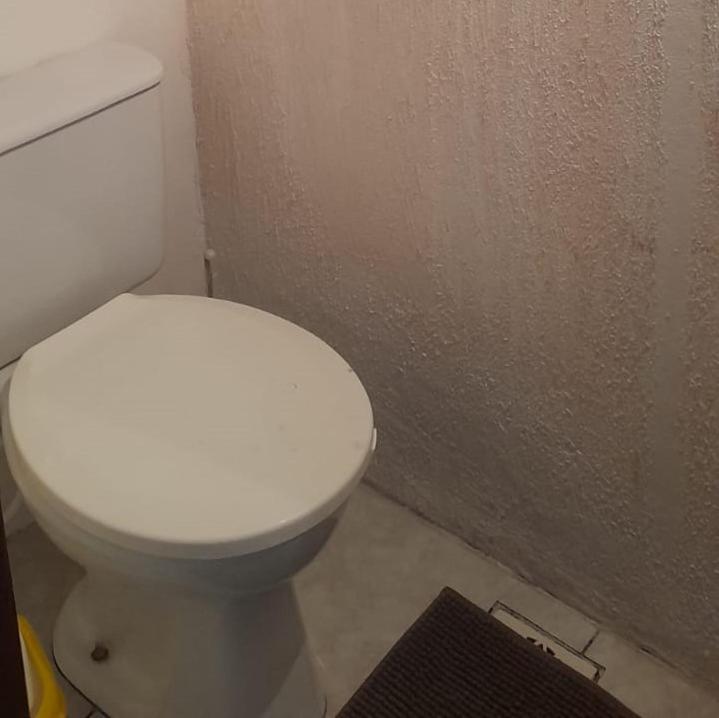 Casa Ampla Com Lareira E Churrasqueira Canela Zewnętrze zdjęcie