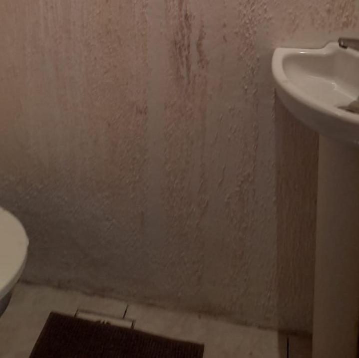 Casa Ampla Com Lareira E Churrasqueira Canela Zewnętrze zdjęcie