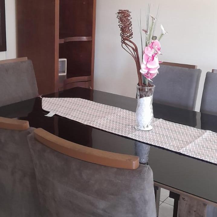 Casa Ampla Com Lareira E Churrasqueira Canela Zewnętrze zdjęcie