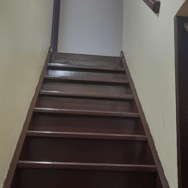 Casa Ampla Com Lareira E Churrasqueira Canela Zewnętrze zdjęcie