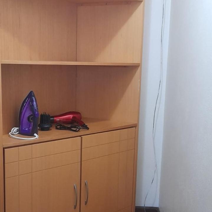 Casa Ampla Com Lareira E Churrasqueira Canela Zewnętrze zdjęcie