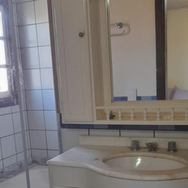 Casa Ampla Com Lareira E Churrasqueira Canela Zewnętrze zdjęcie