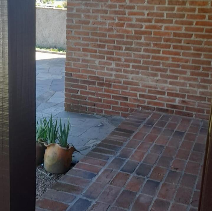 Casa Ampla Com Lareira E Churrasqueira Canela Zewnętrze zdjęcie