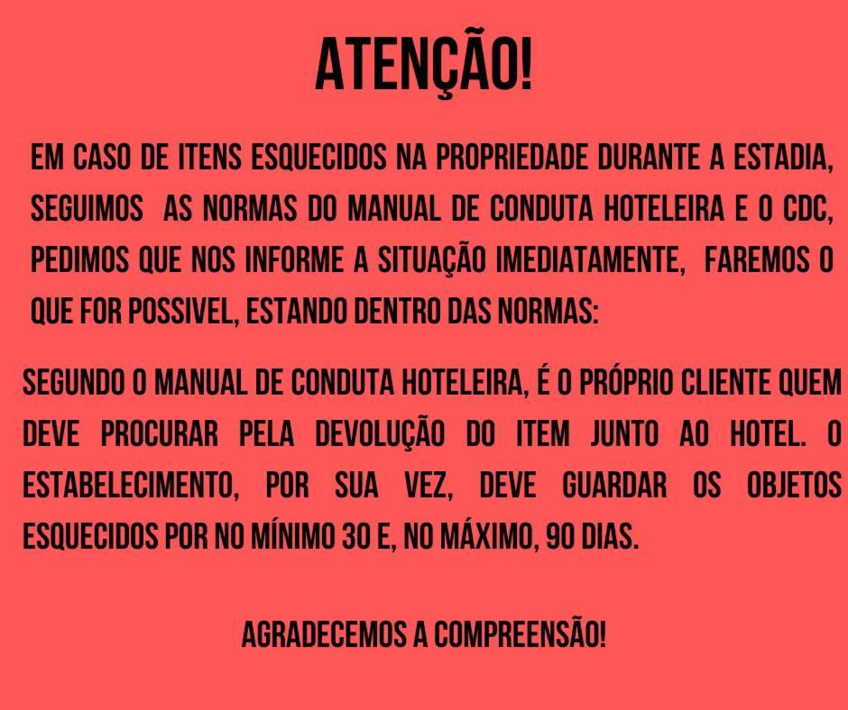 Casa Ampla Com Lareira E Churrasqueira Canela Zewnętrze zdjęcie
